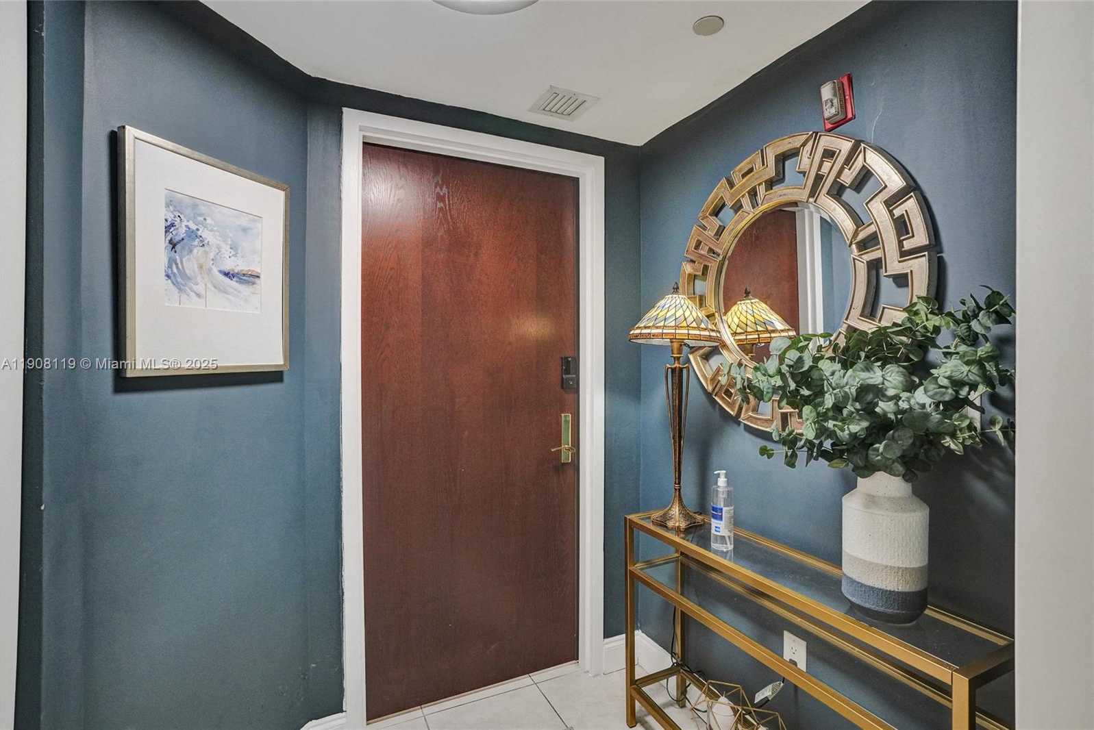 Small Image of 9559 COLLINS AVE #S2-F, Surfside Number 32