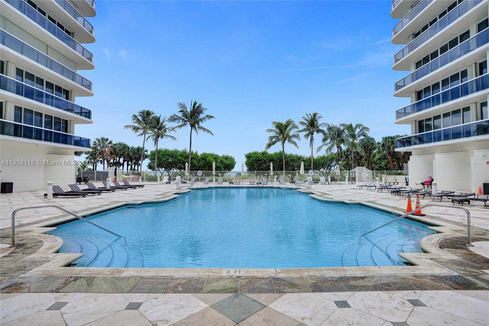 Small Image of 9559 COLLINS AVE #S2-F, Surfside Number 33