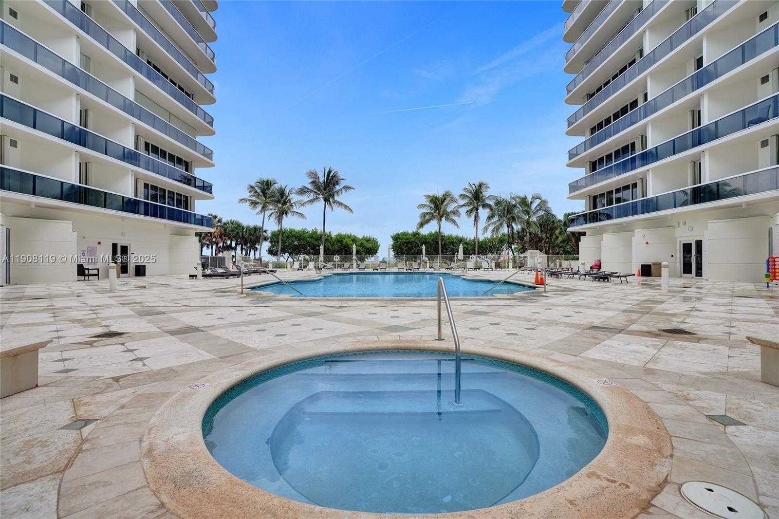 Small Image of 9559 COLLINS AVE #S2-F, Surfside Number 34