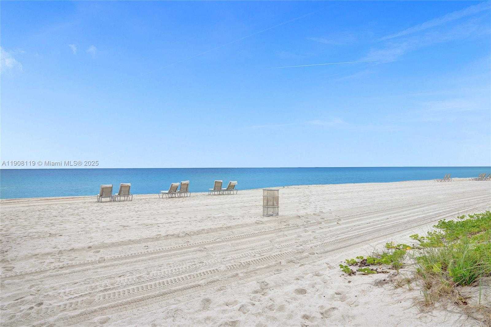 Small Image of 9559 COLLINS AVE #S2-F, Surfside Number 35