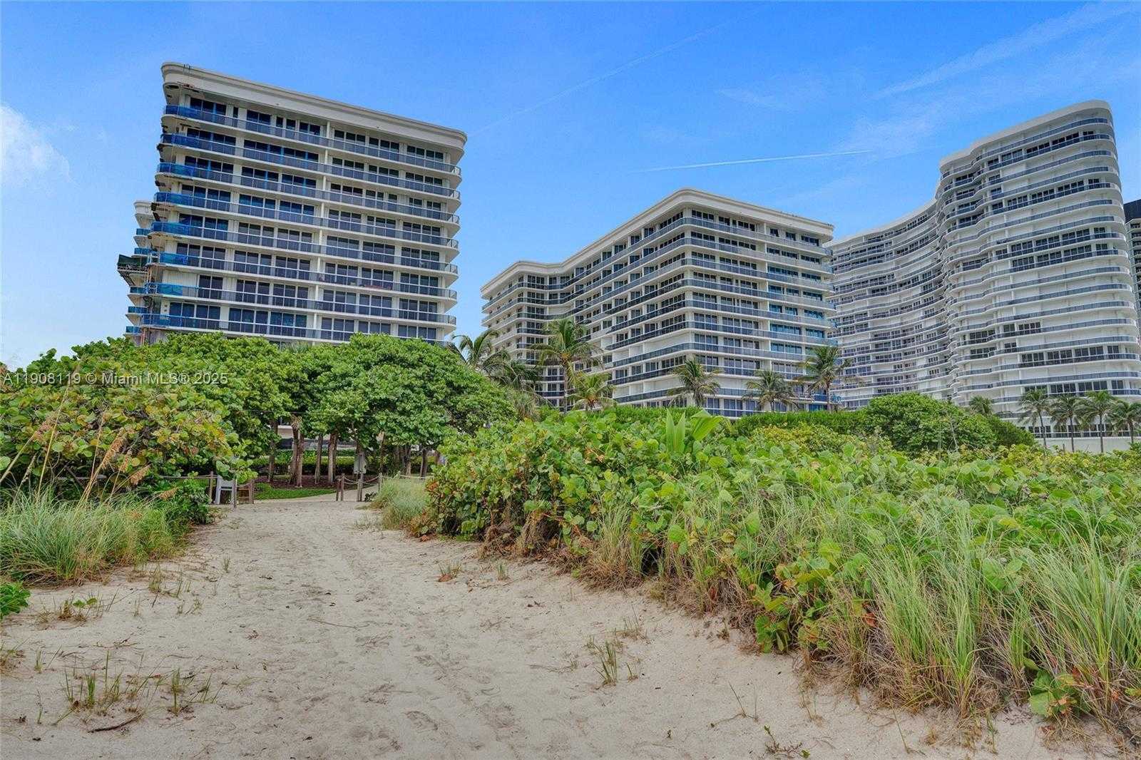 Small Image of 9559 COLLINS AVE #S2-F, Surfside Number 36