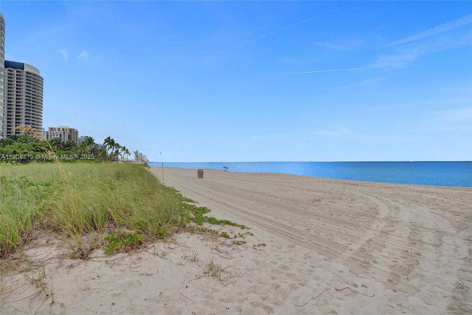 Small Image of 9559 COLLINS AVE #S2-F, Surfside Number 37