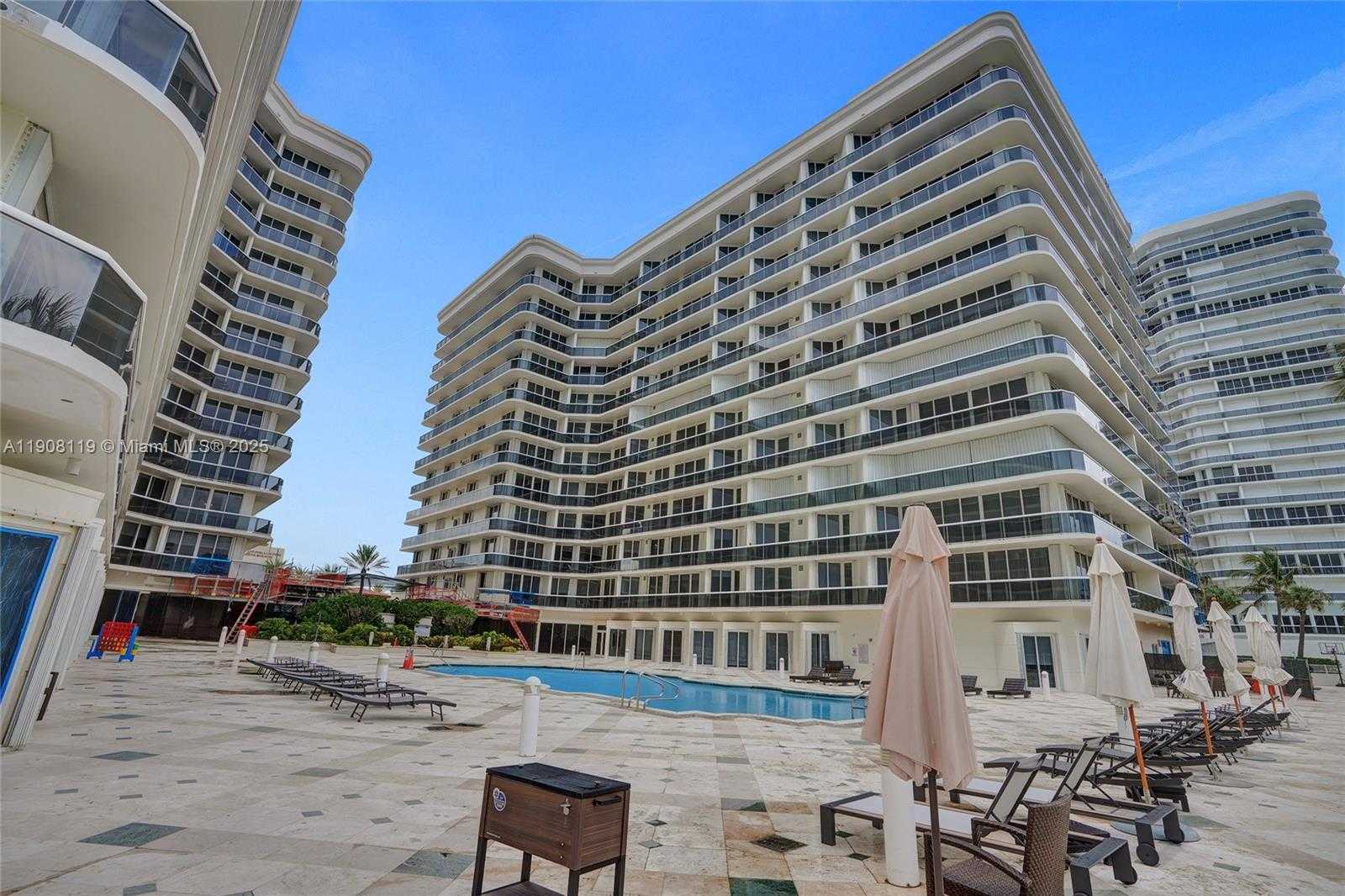 Small Image of 9559 COLLINS AVE #S2-F, Surfside Number 38