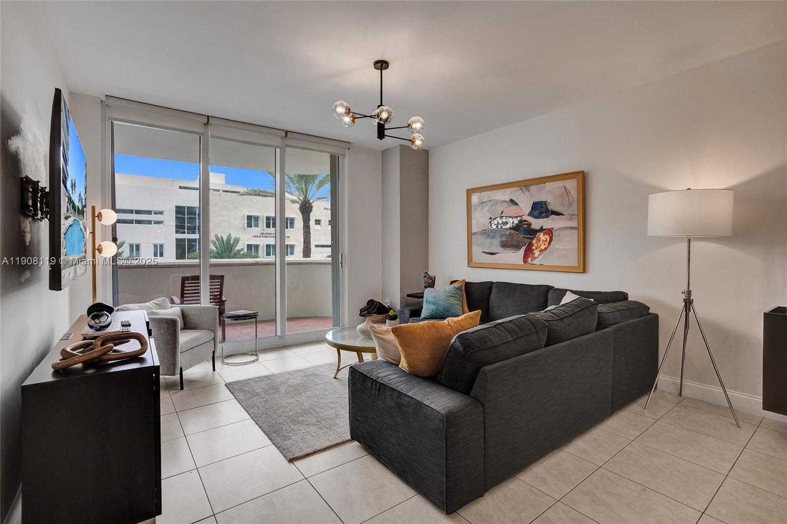 Small Image of 9559 COLLINS AVE #S2-F, Surfside Number 4