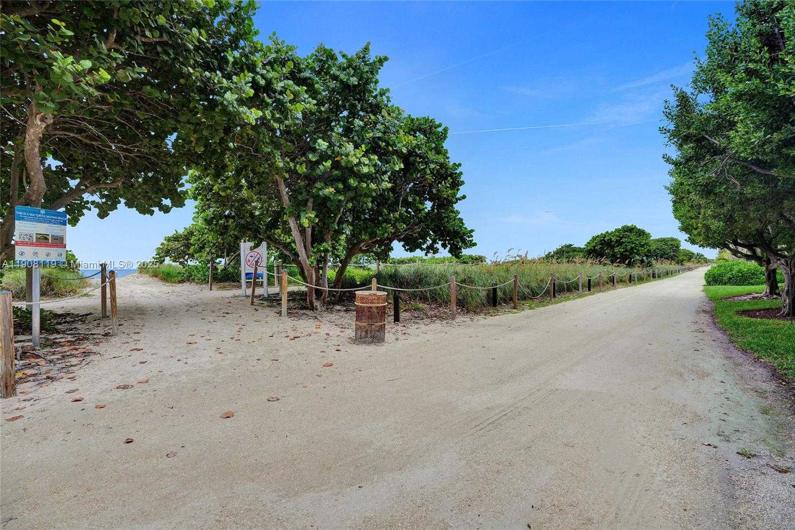 Small Image of 9559 COLLINS AVE #S2-F, Surfside Number 40