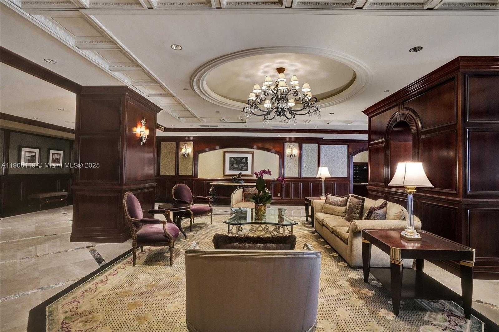 Small Image of 9559 COLLINS AVE #S2-F, Surfside Number 41