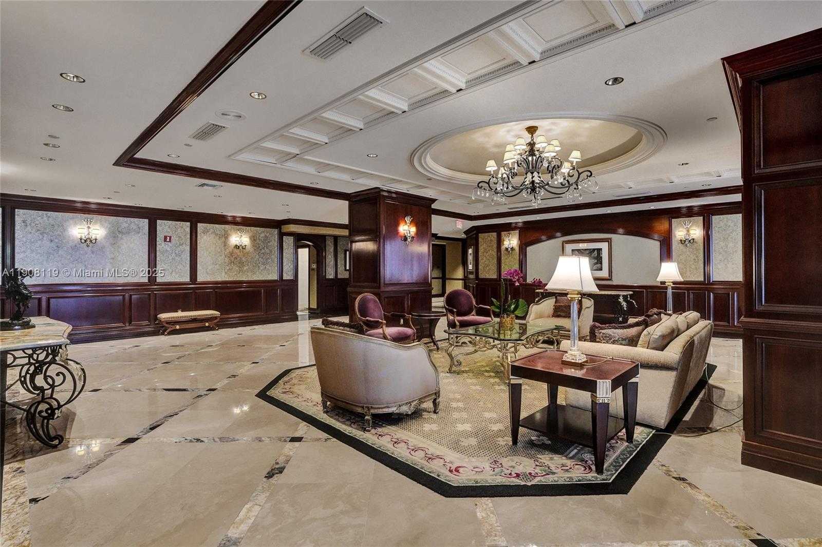 Small Image of 9559 COLLINS AVE #S2-F, Surfside Number 42