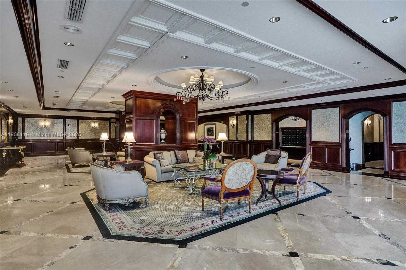 Small Image of 9559 COLLINS AVE #S2-F, Surfside Number 43