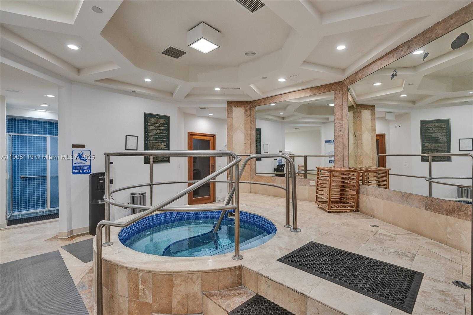 Small Image of 9559 COLLINS AVE #S2-F, Surfside Number 44