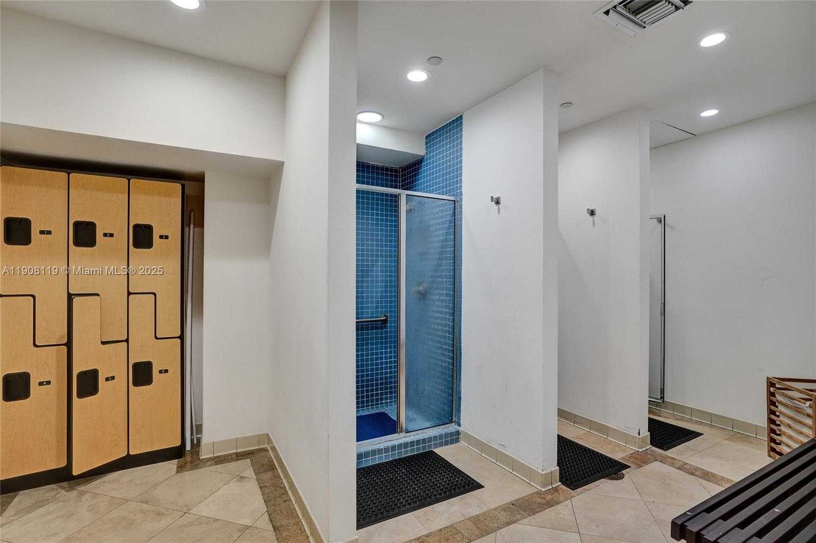 Small Image of 9559 COLLINS AVE #S2-F, Surfside Number 45