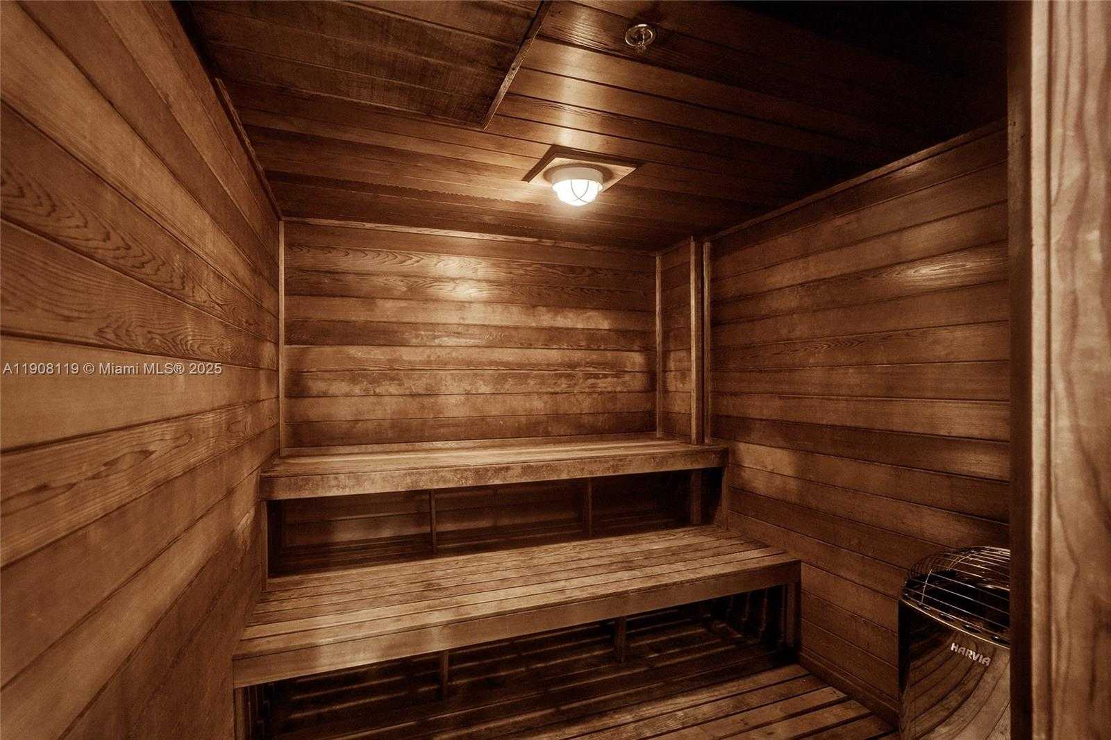 Small Image of 9559 COLLINS AVE #S2-F, Surfside Number 46