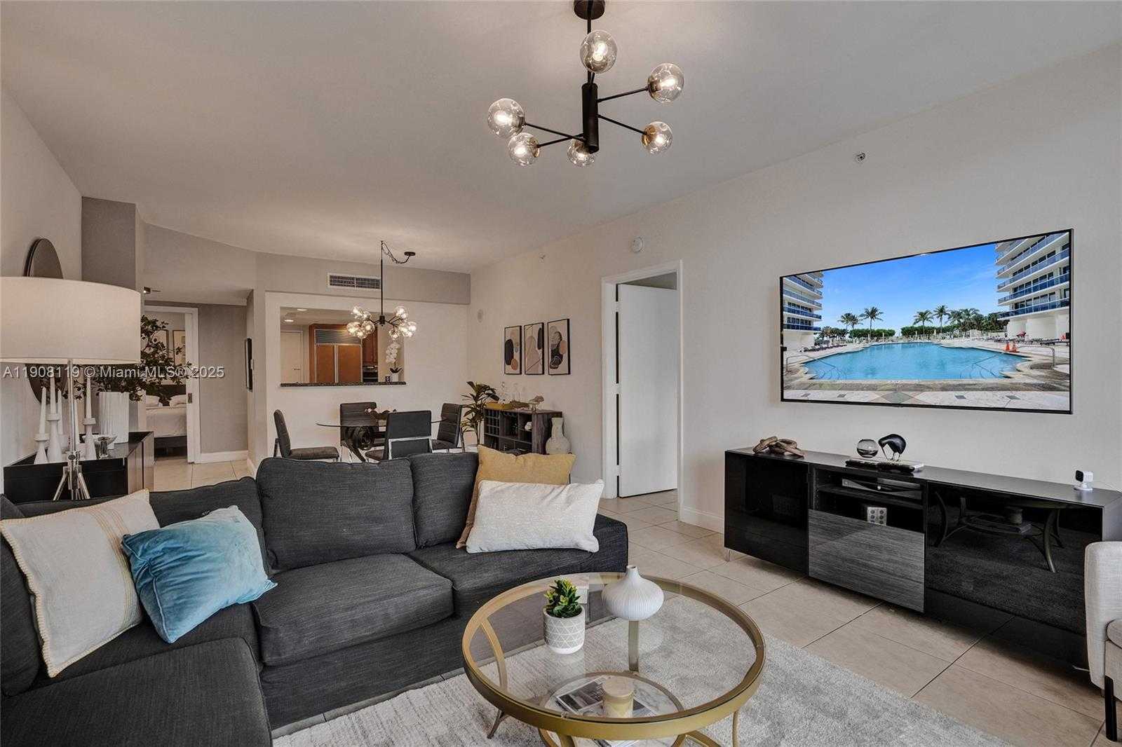 Small Image of 9559 COLLINS AVE #S2-F, Surfside Number 5