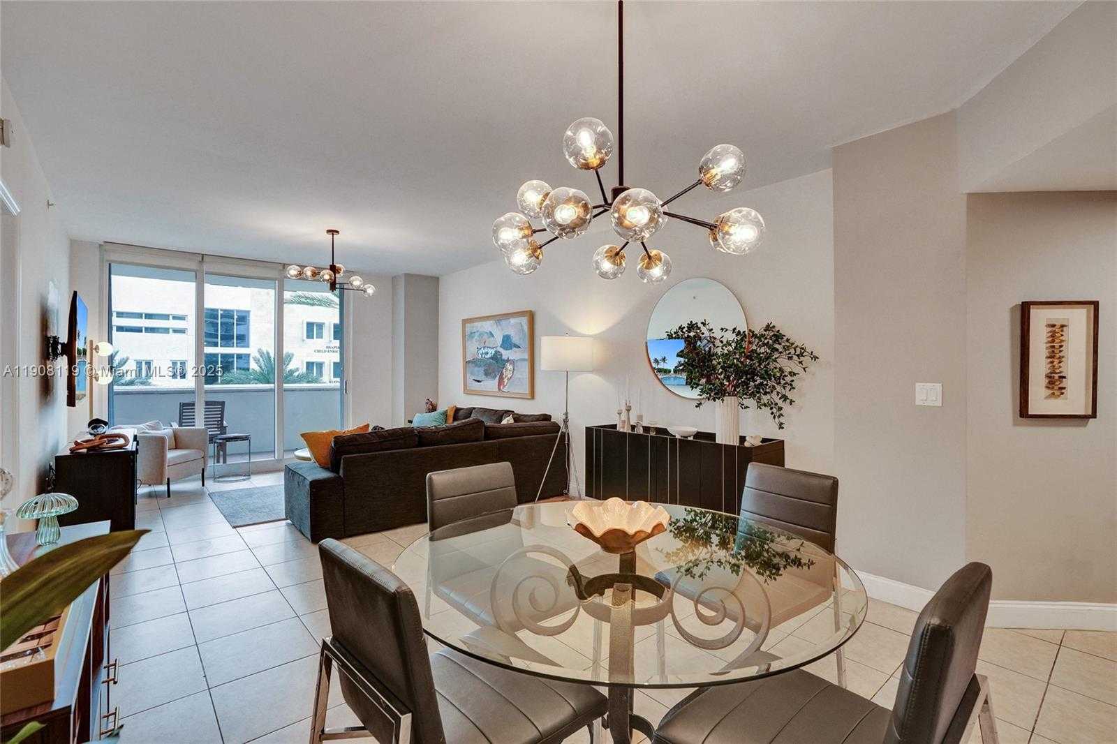 Small Image of 9559 COLLINS AVE #S2-F, Surfside Number 6