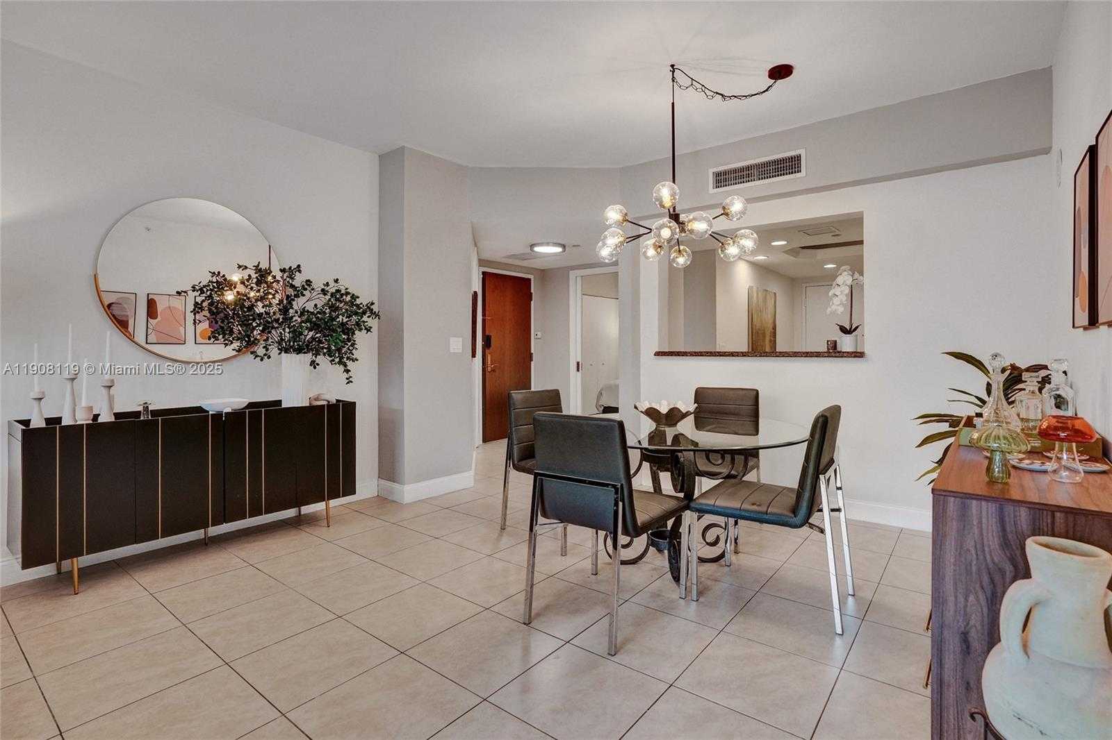 Small Image of 9559 COLLINS AVE #S2-F, Surfside Number 7