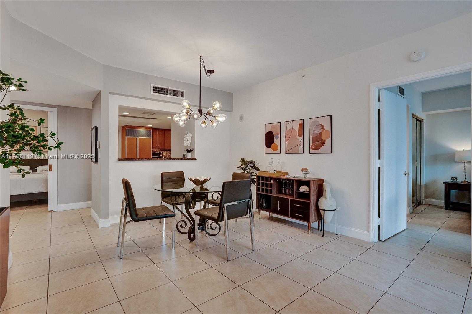 Small Image of 9559 COLLINS AVE #S2-F, Surfside Number 8