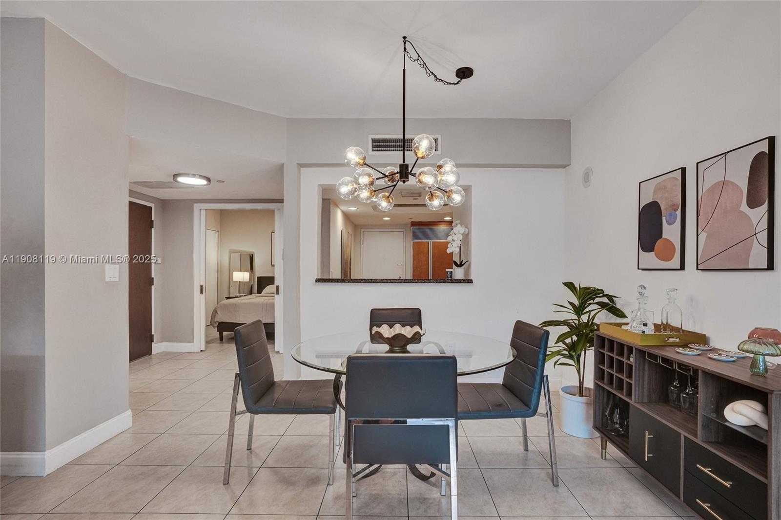 Small Image of 9559 COLLINS AVE #S2-F, Surfside Number 9