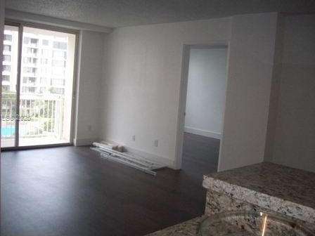 Small Image of 770 CLAUGHTON ISLAND DR #703, Miami Number 4