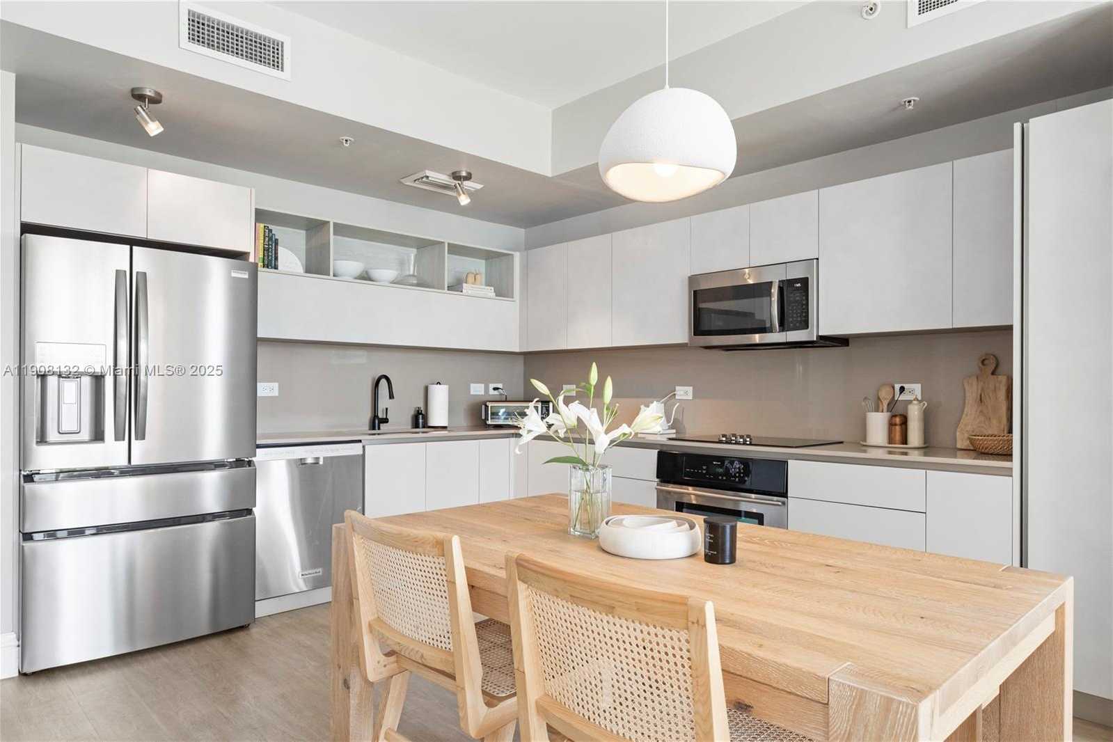 Small Image of 3470 EAST COAST AVE #H0502, Miami Number 11