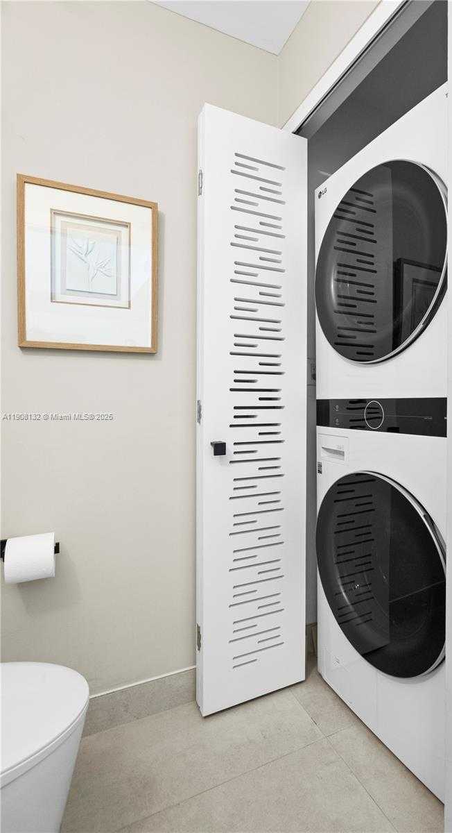 Small Image of 3470 EAST COAST AVE #H0502, Miami Number 13