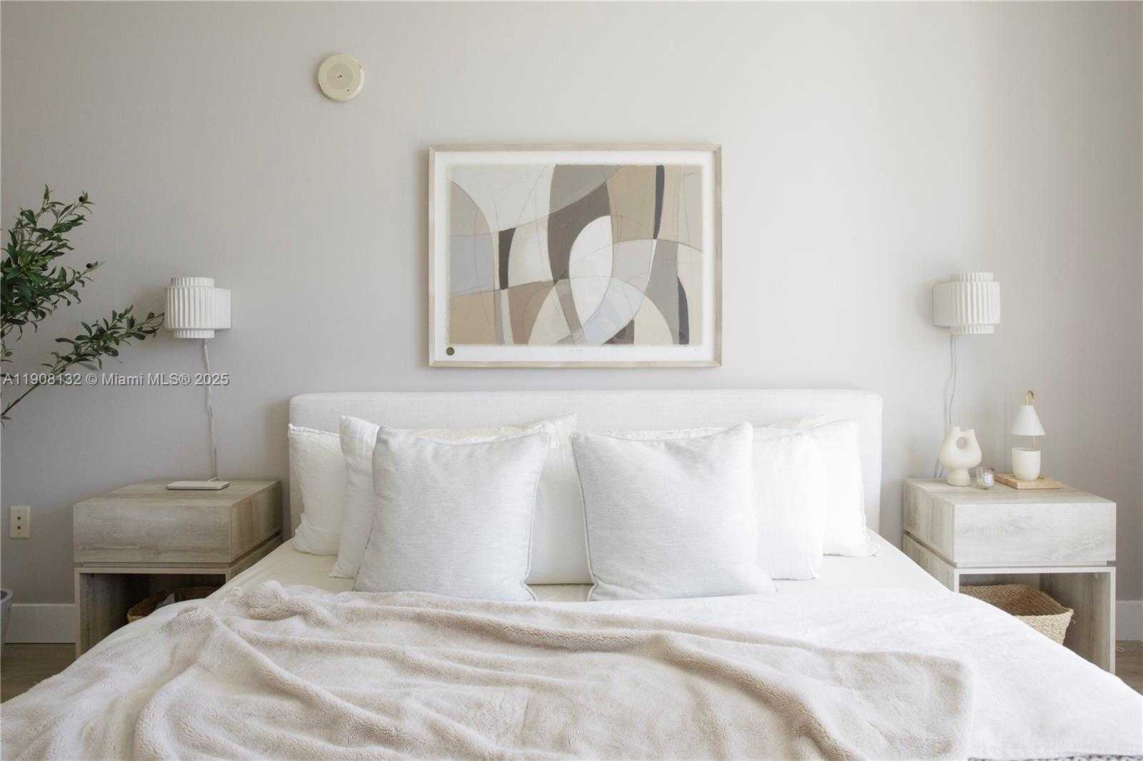 Small Image of 3470 EAST COAST AVE #H0502, Miami Number 16