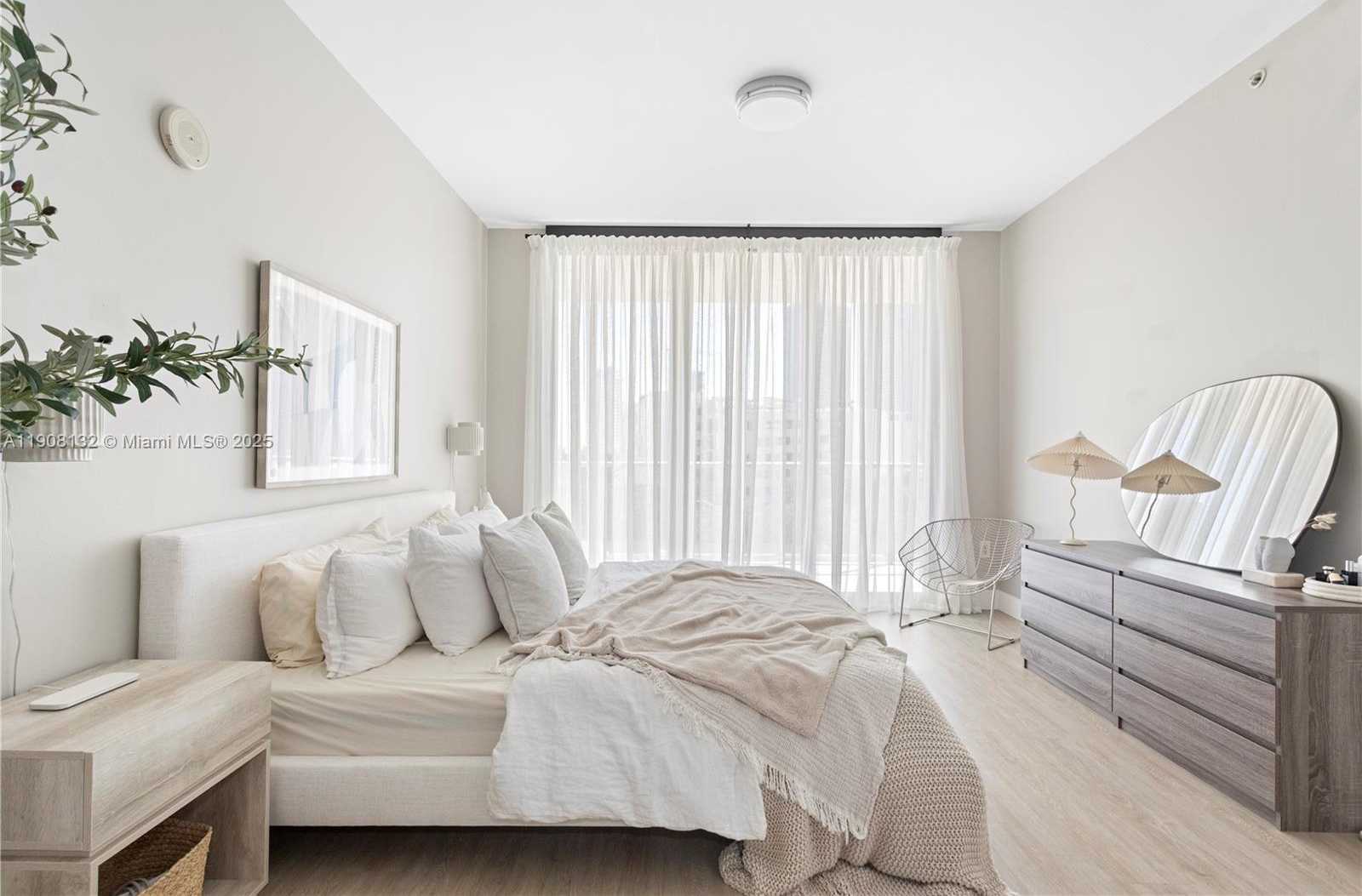 Small Image of 3470 EAST COAST AVE #H0502, Miami Number 18