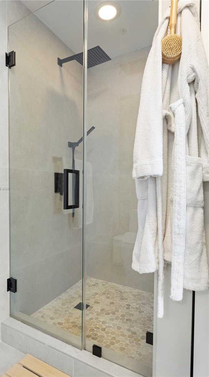 Small Image of 3470 EAST COAST AVE #H0502, Miami Number 20