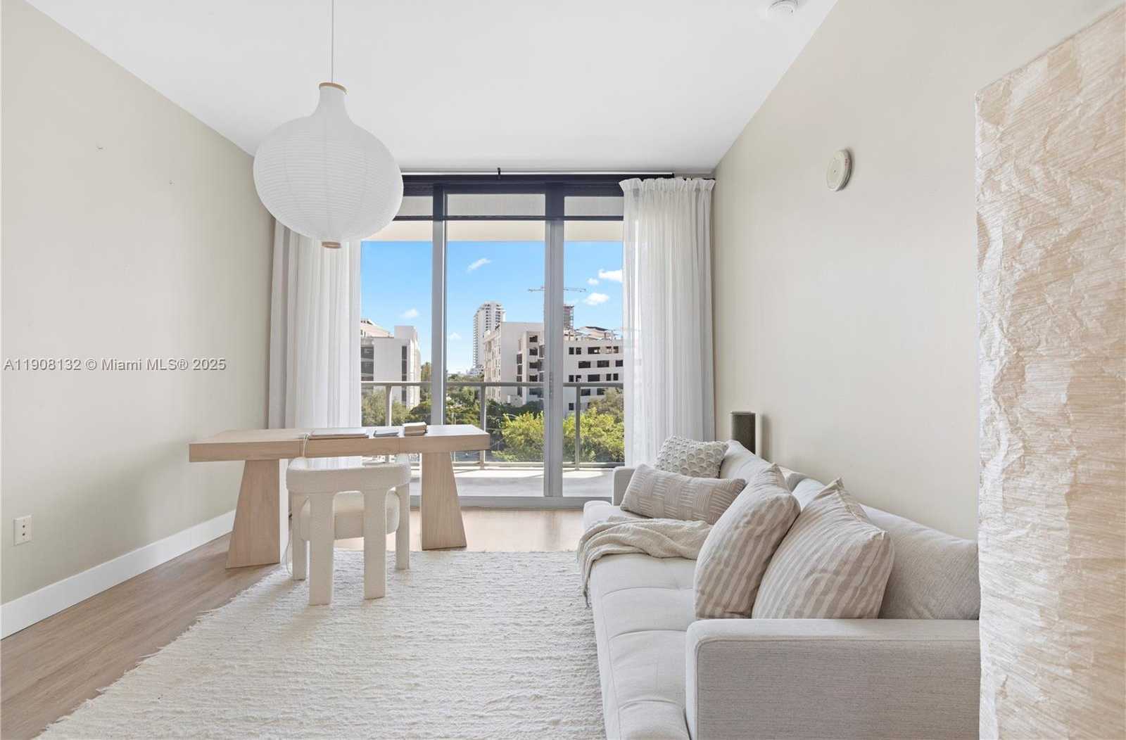 Small Image of 3470 EAST COAST AVE #H0502, Miami Number 23