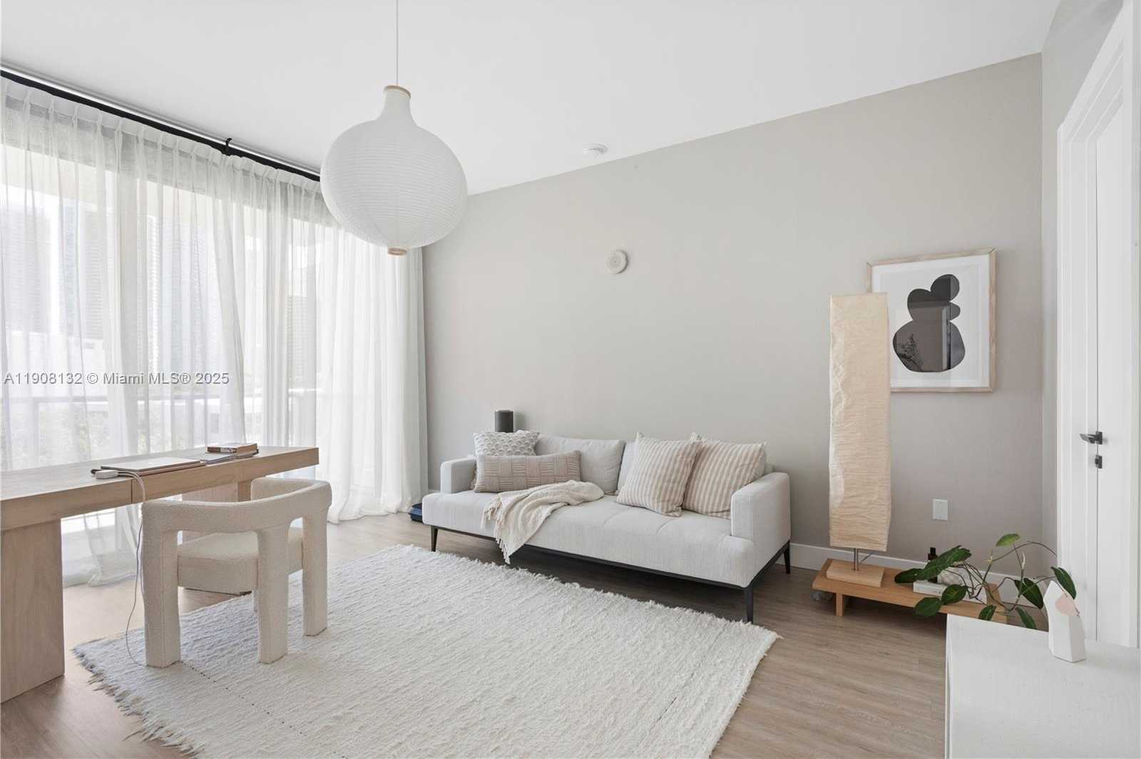 Small Image of 3470 EAST COAST AVE #H0502, Miami Number 24