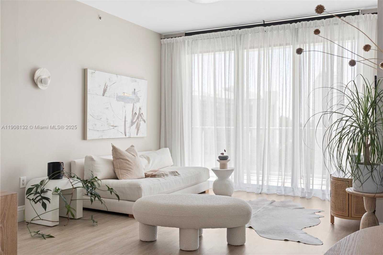 Small Image of 3470 EAST COAST AVE #H0502, Miami Number 3