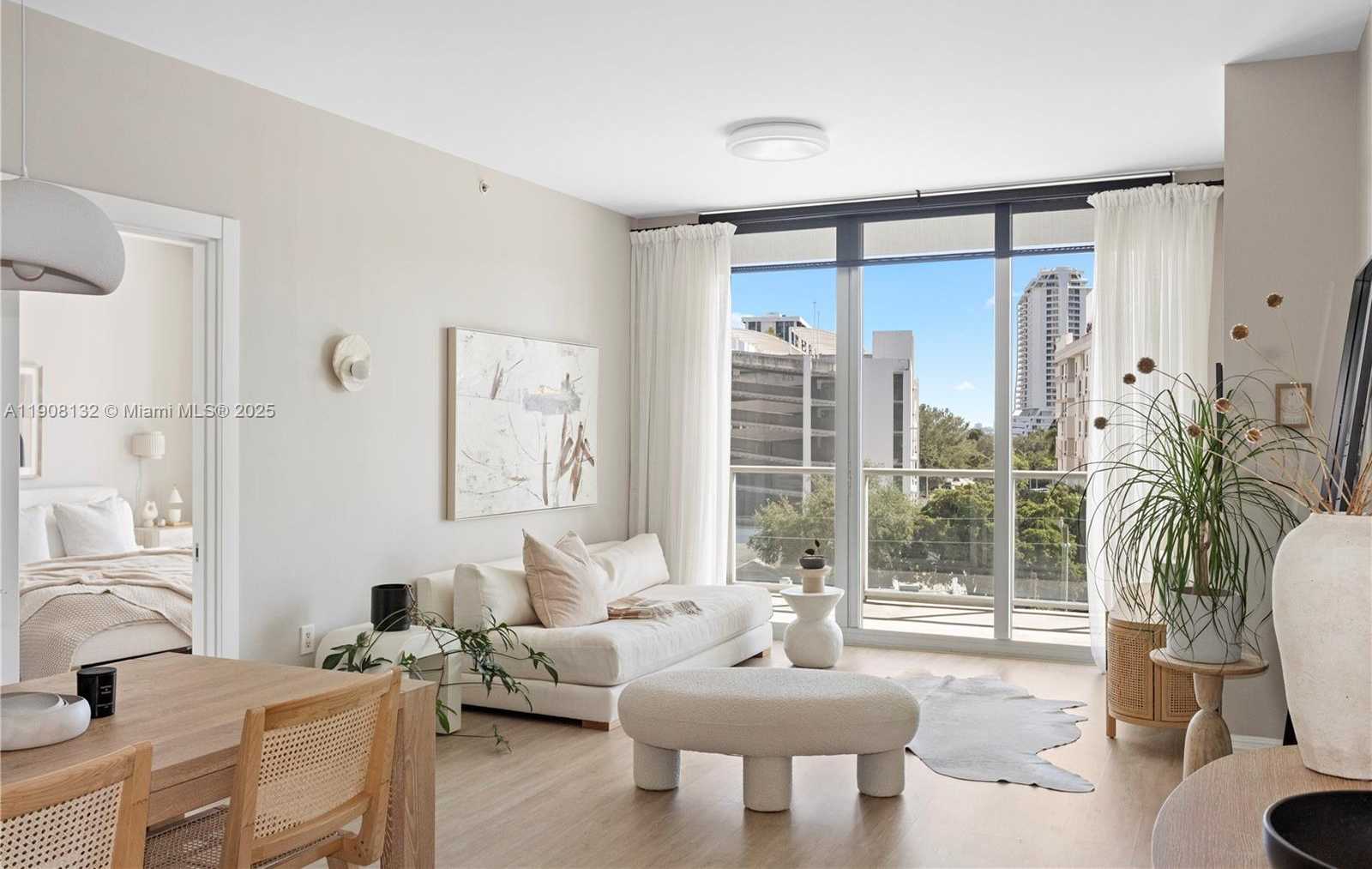 Small Image of 3470 EAST COAST AVE #H0502, Miami Number 5