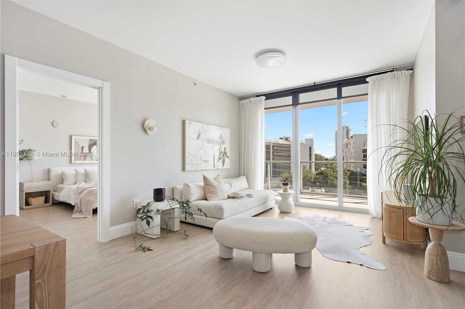 Small Image of 3470 EAST COAST AVE #H0502, Miami Number 6