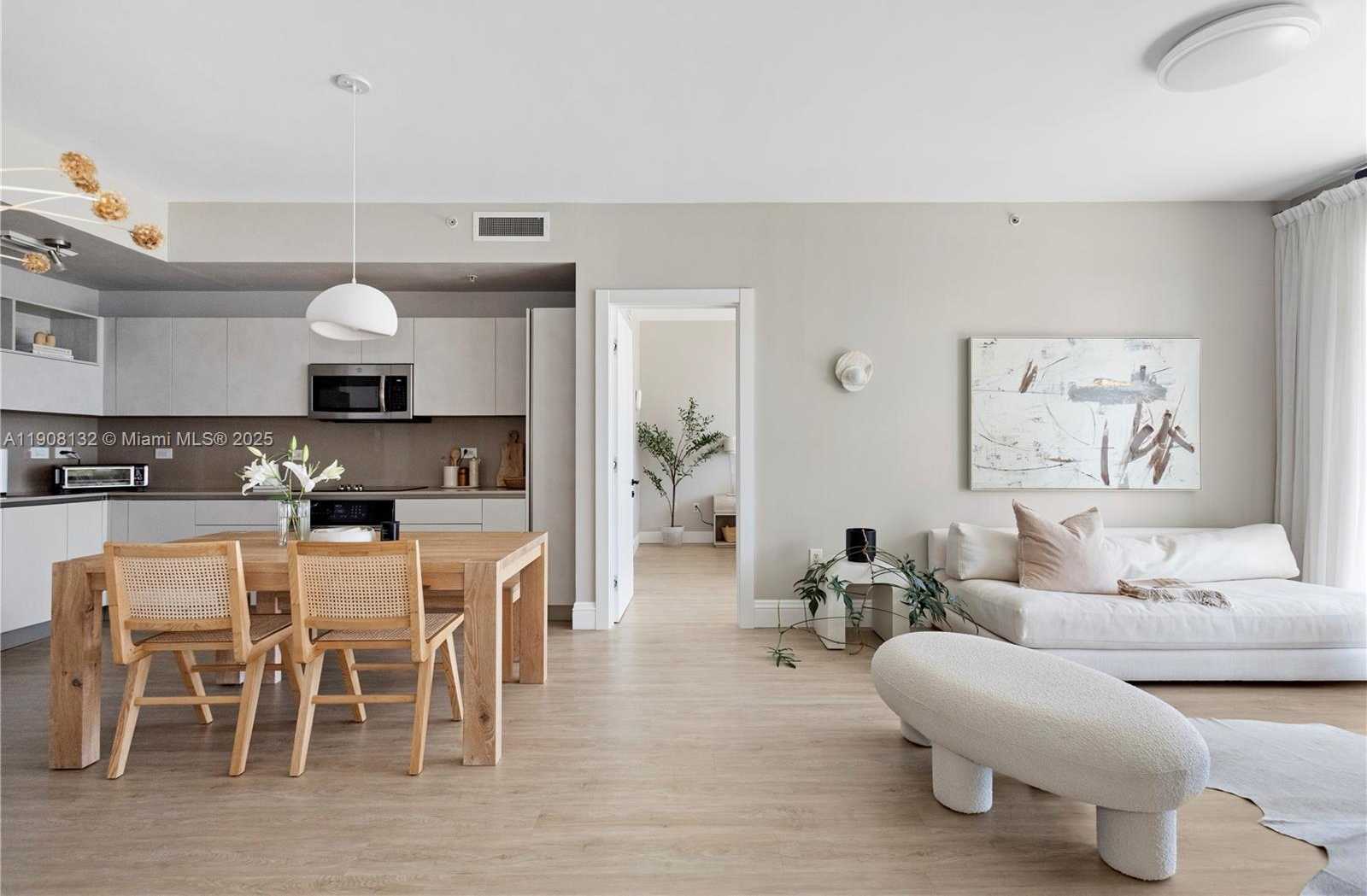 Small Image of 3470 EAST COAST AVE #H0502, Miami Number 7