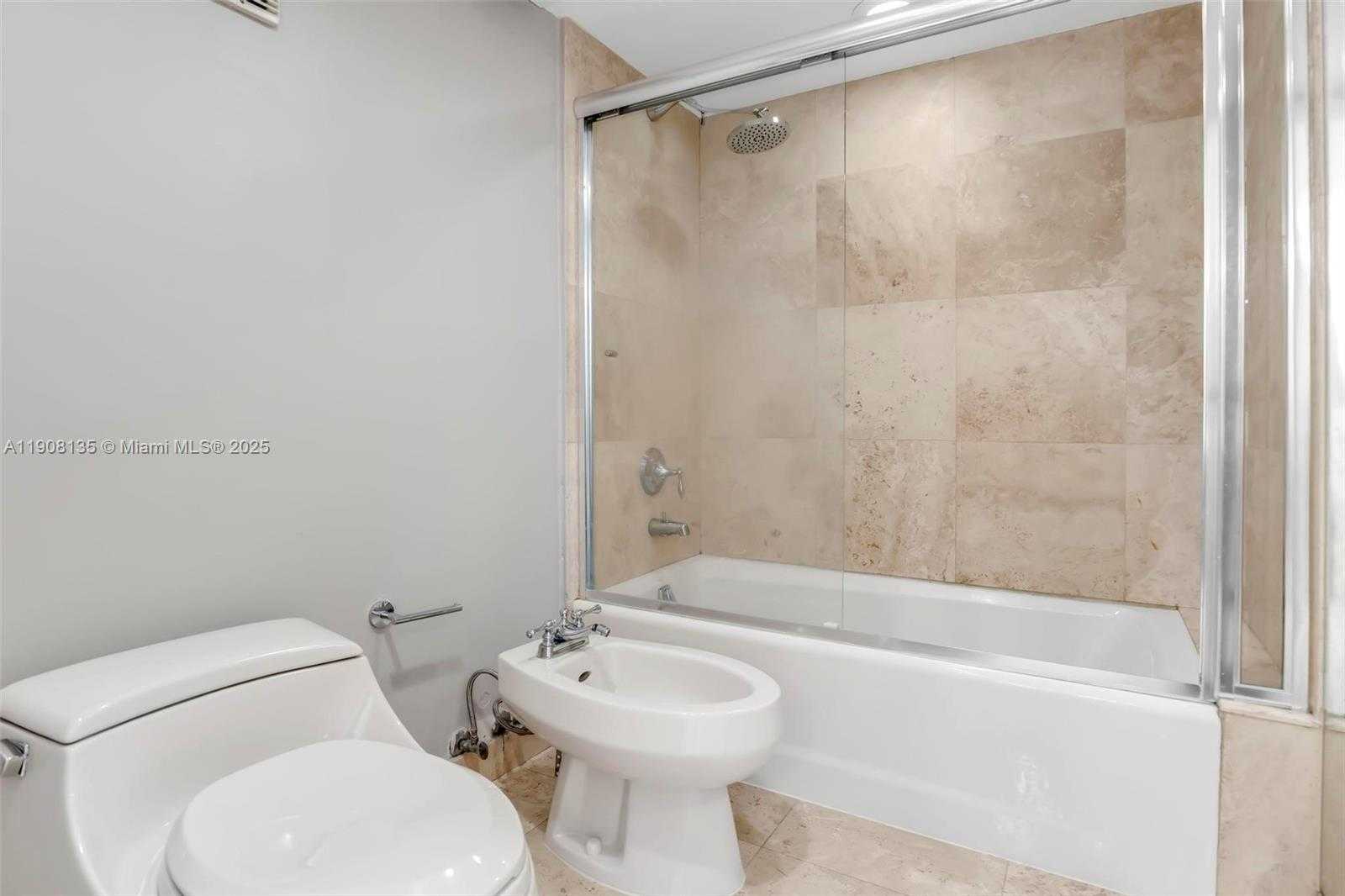 Small Image of 2333 BRICKELL AVE #517, Miami Number 23