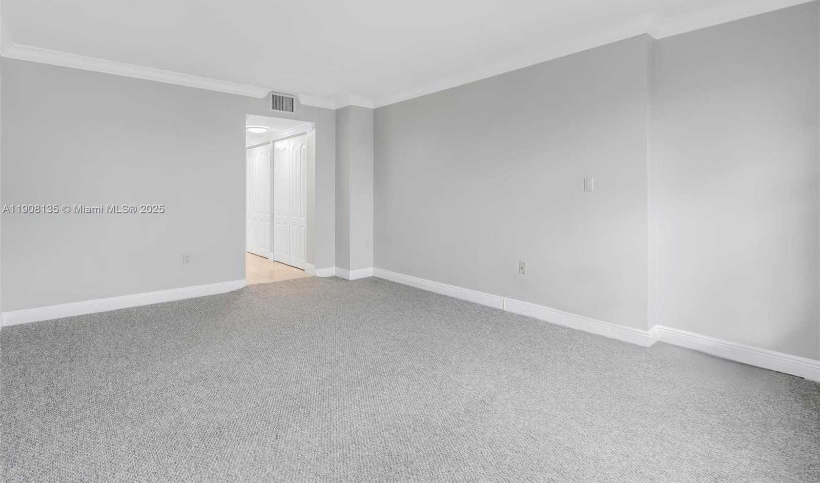 Small Image of 2333 BRICKELL AVE #517, Miami Number 26