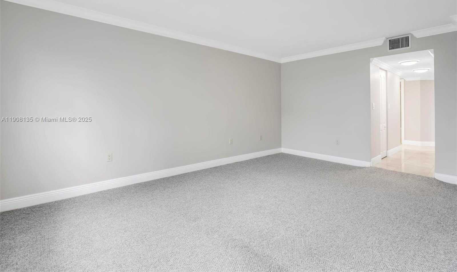 Small Image of 2333 BRICKELL AVE #517, Miami Number 27