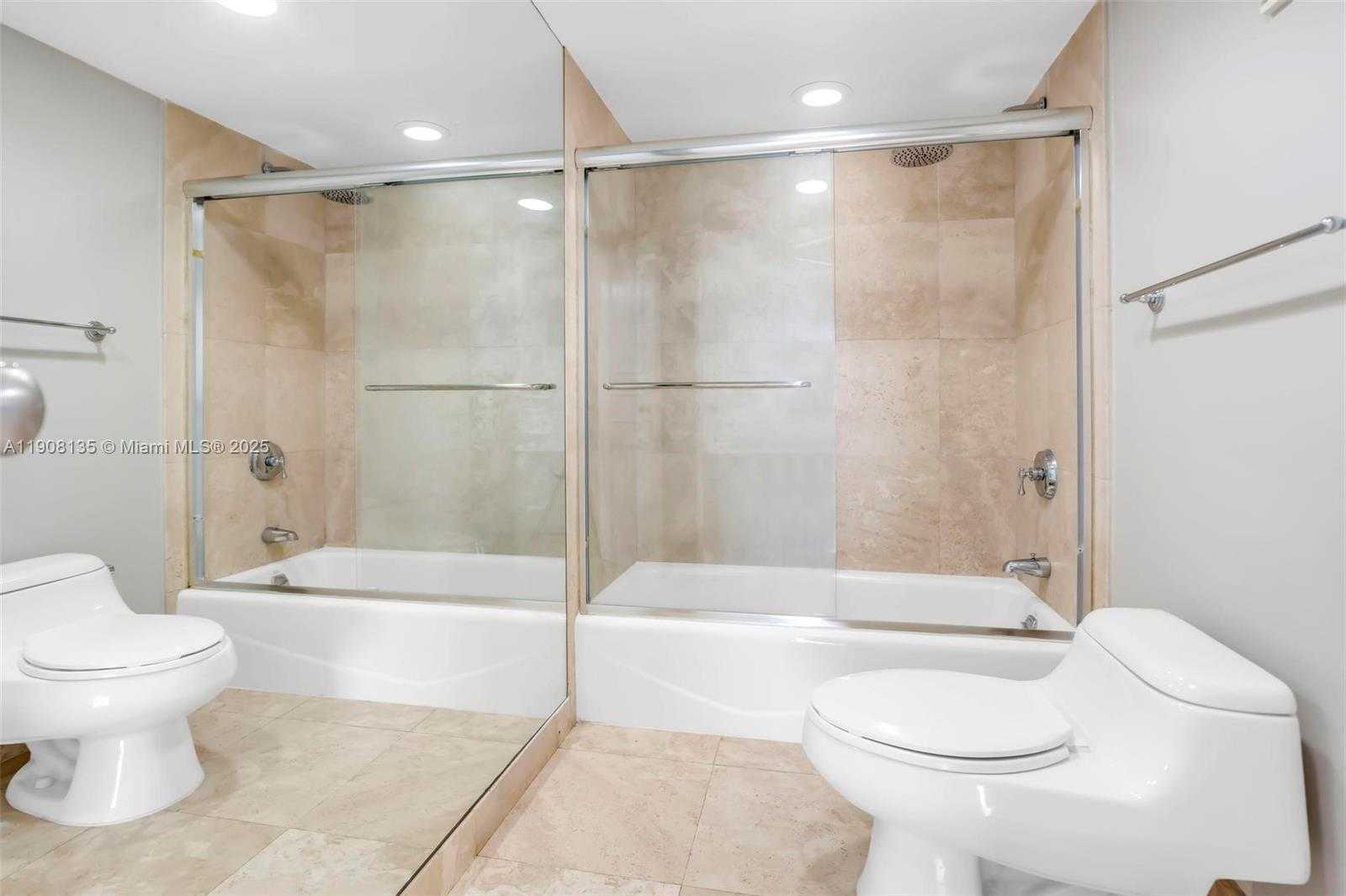 Small Image of 2333 BRICKELL AVE #517, Miami Number 29