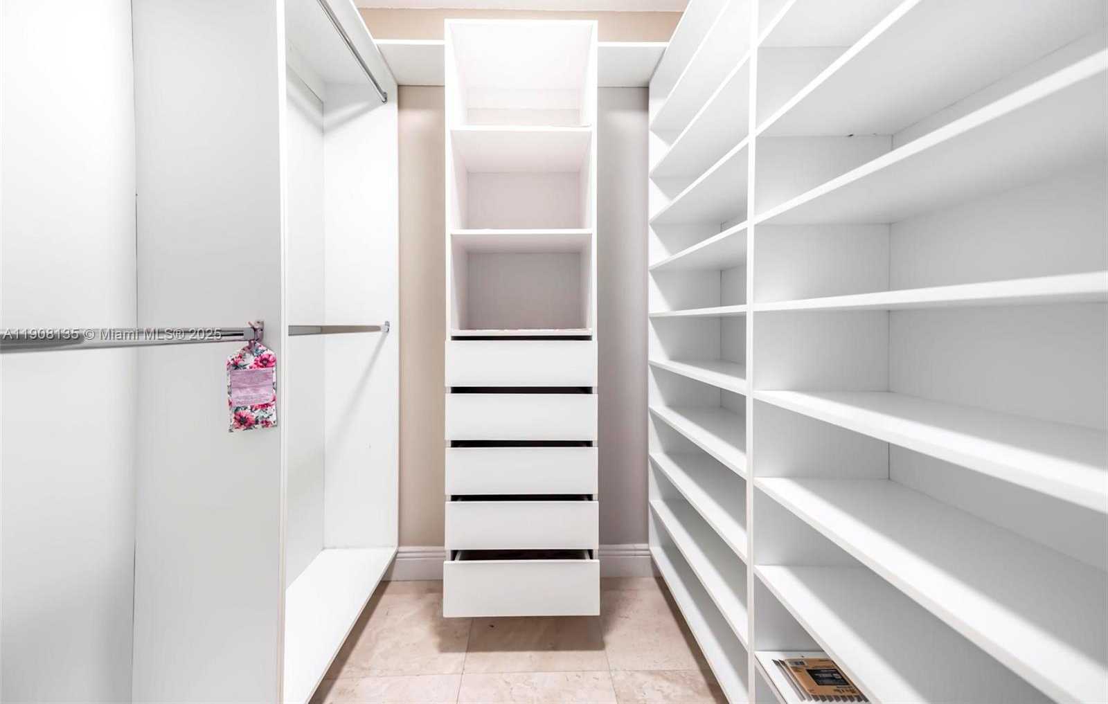 Small Image of 2333 BRICKELL AVE #517, Miami Number 31