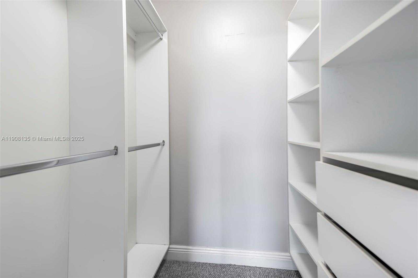 Small Image of 2333 BRICKELL AVE #517, Miami Number 35