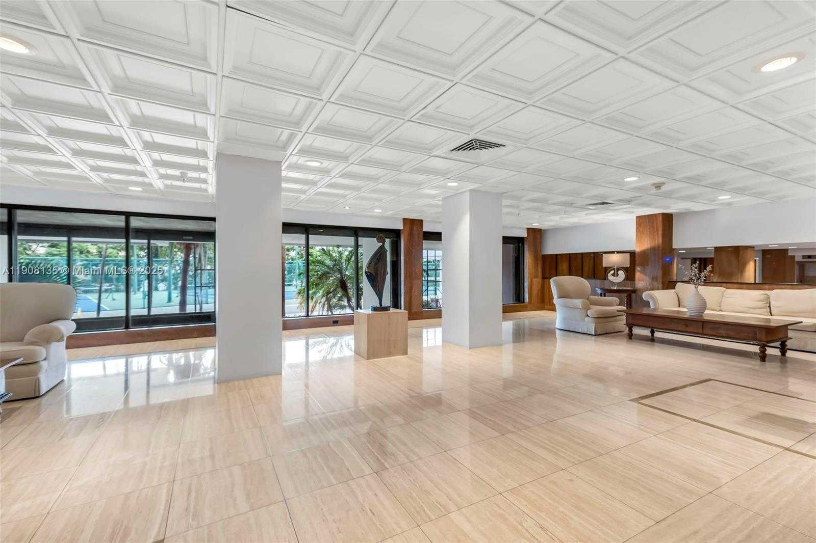 Small Image of 2333 BRICKELL AVE #517, Miami Number 37