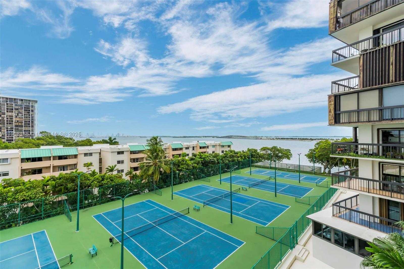 Small Image of 2333 BRICKELL AVE #517, Miami Number 47