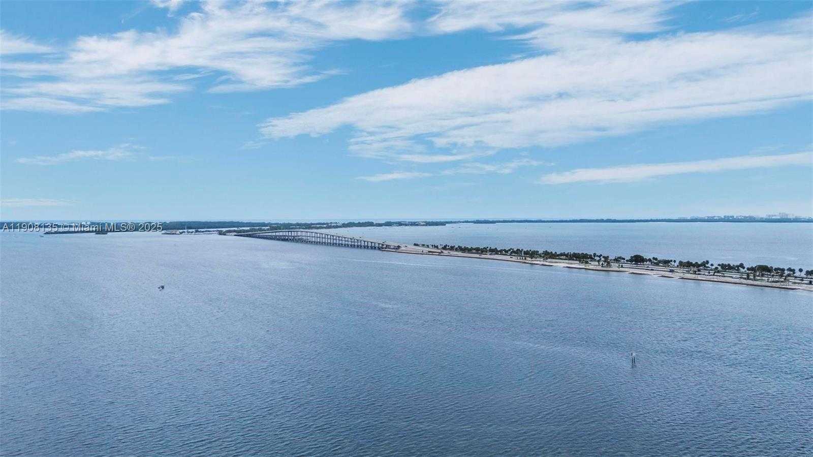 Small Image of 2333 BRICKELL AVE #517, Miami Number 55