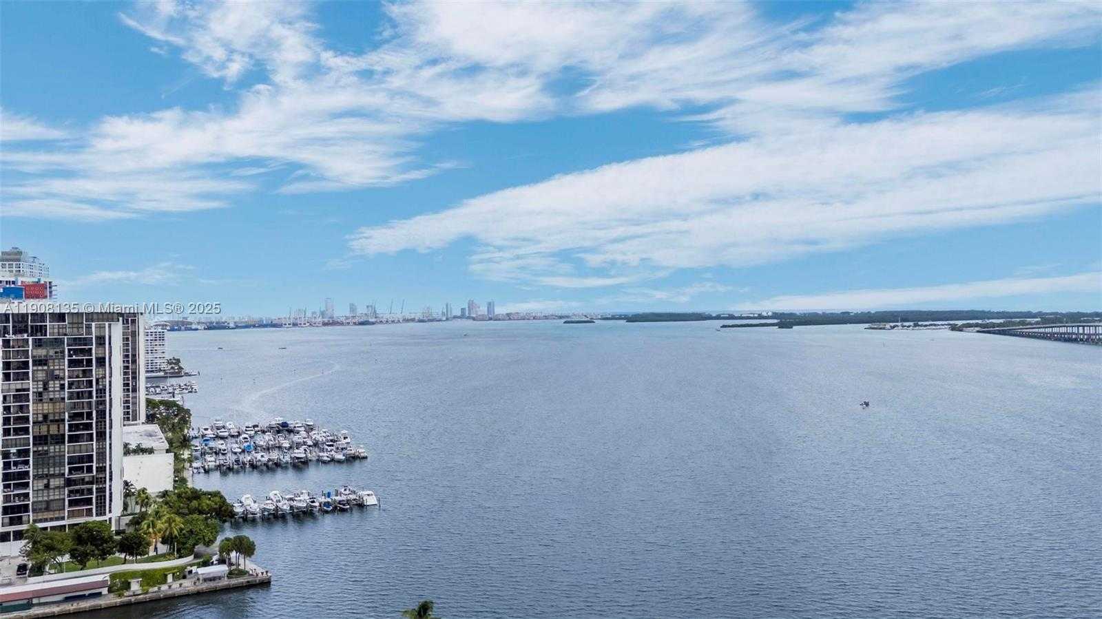 Small Image of 2333 BRICKELL AVE #517, Miami Number 56