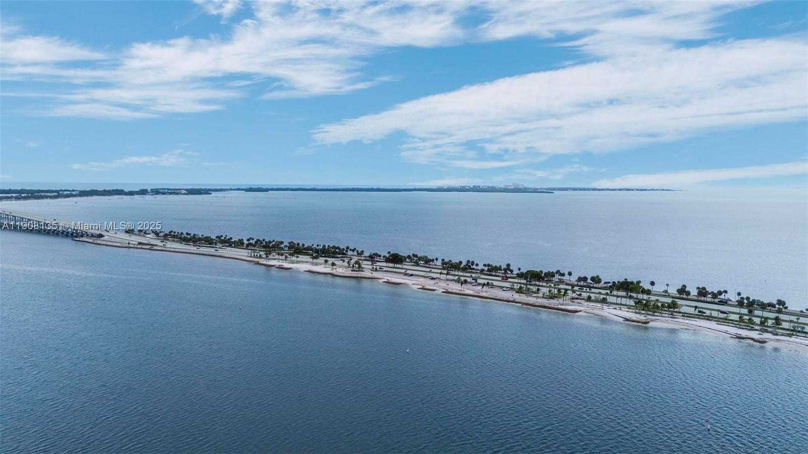 Small Image of 2333 BRICKELL AVE #517, Miami Number 58