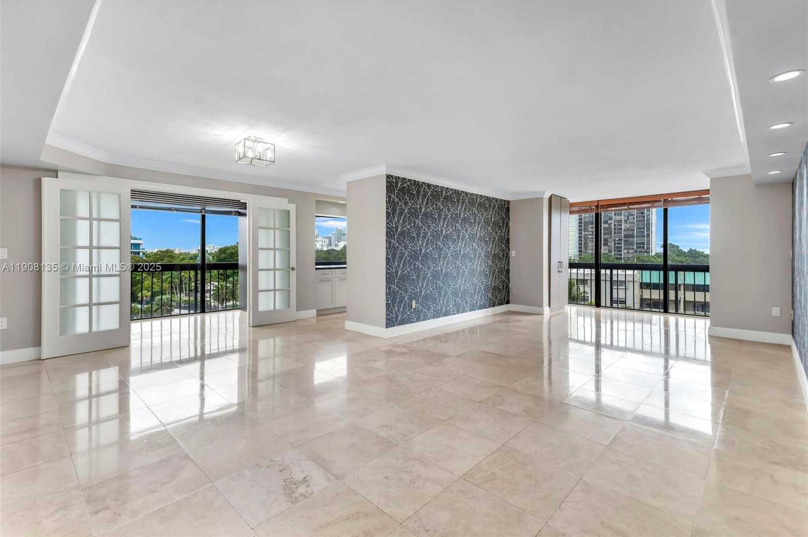 Small Image of 2333 BRICKELL AVE #517, Miami Number 6
