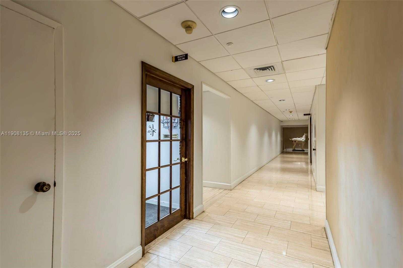 Small Image of 2333 BRICKELL AVE #517, Miami Number 62