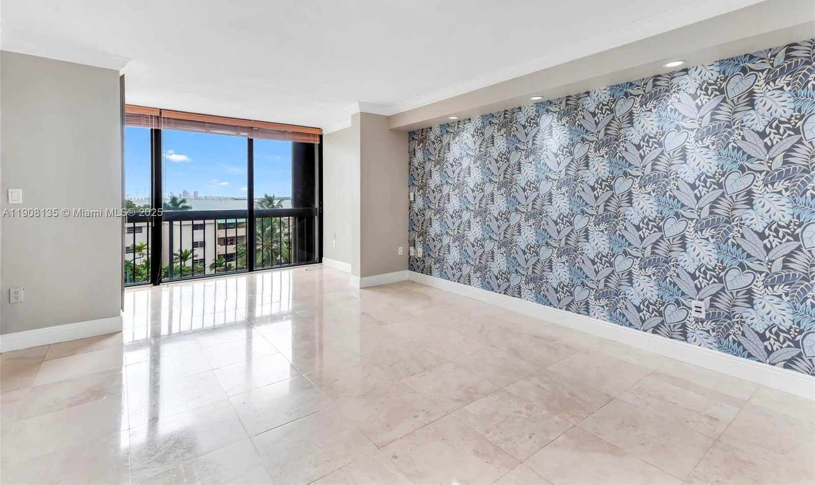 Small Image of 2333 BRICKELL AVE #517, Miami Number 8