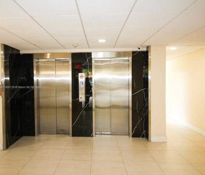 Small Image of 801 NORTH WEST 47 TH AVE #114W, Miami Number 2