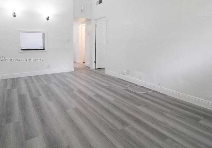 Small Image of 801 NORTH WEST 47 TH AVE #114W, Miami Number 3