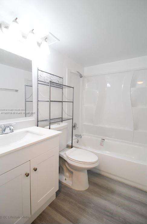 Small Image of 801 NORTH WEST 47 TH AVE #114W, Miami Number 5