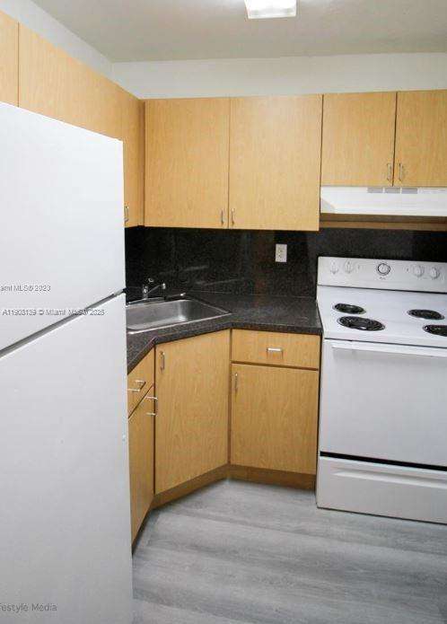 Small Image of 801 NORTH WEST 47 TH AVE #114W, Miami Number 6